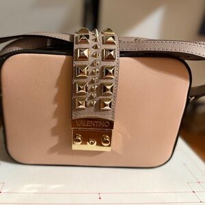 Valentino purse